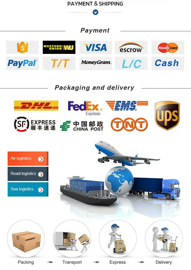 High Speed Fuse Ceramic Thermal Fuse Fuse components NH4GG69V630-8 Buy Electronic Components