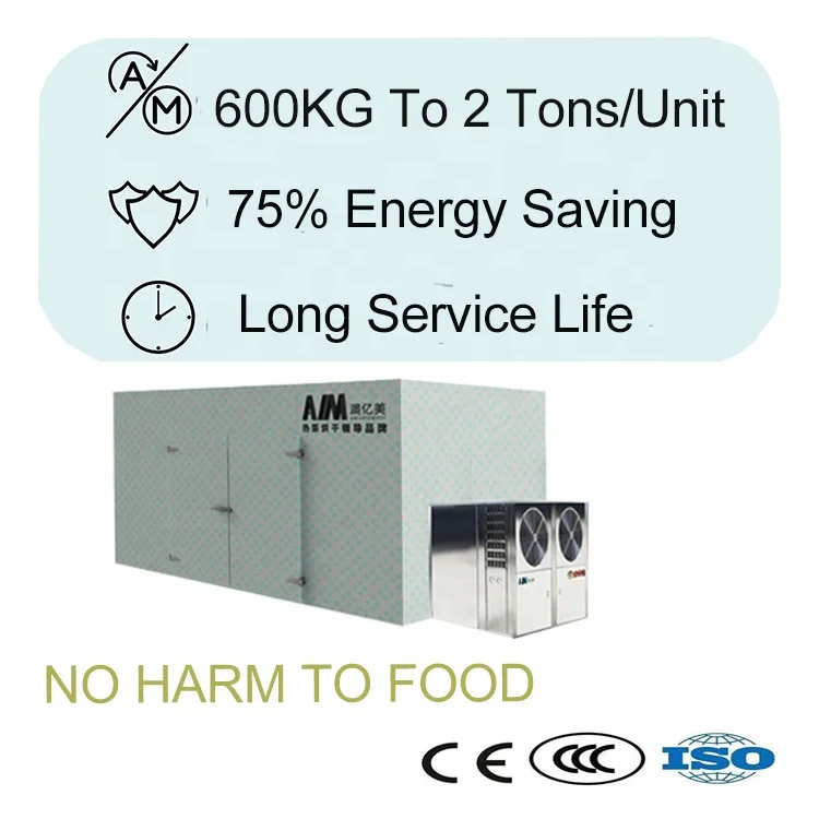 For Industrial Tray Argos Dry Fish Meat Drying Mango Machine Food Fruit And Vegetable Dehydrator South Africa