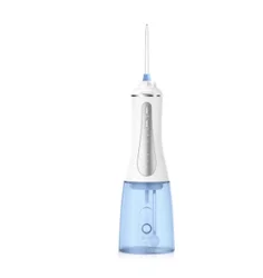 Good Quality Professional Exbom Revyline Dental Water Flosser Oral Irrigator Teeth Cleaner With A Cheap Price