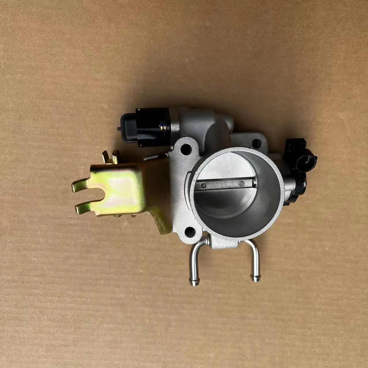 Good Quality Throttle Assembly FOR Great Wall Hover H3 H5 Wingle 3 5  SMW250441