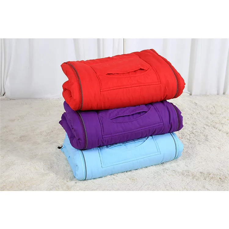 New Born Luxury Baby Stroller Sleeping Bag Baby kids Warm Clothing Winter Thermal Infant Blanket
