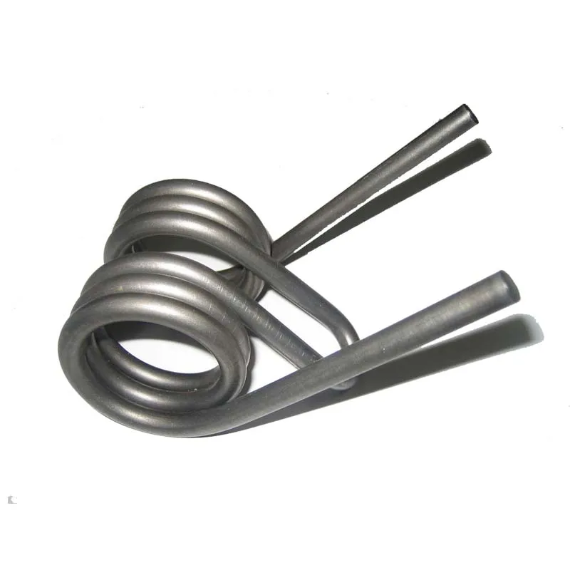 China supplier tractor Spring tines teeth cultivators