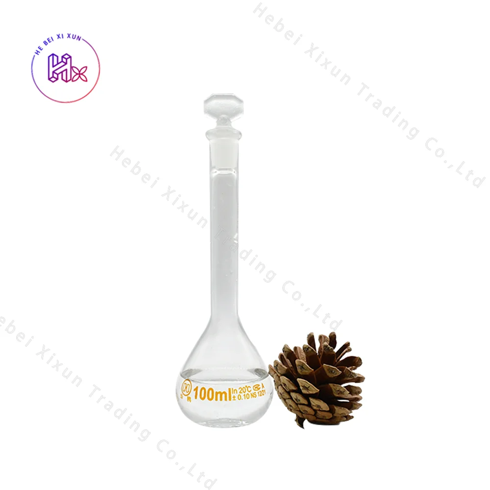 Hot sale  Polyoxyethylene lauryl ether basic organic chemicals CAS 9002-92-0	 on sale