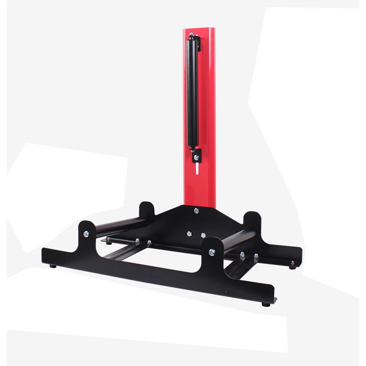 Шины для легковых автомобилей чистки эпицентра деятельности размещение рамки поворотный накатки автомойка и детализация для очистки колес с подставкой