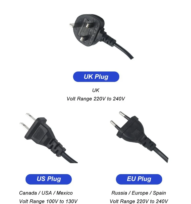 Multi-function 60W soldering iron 19 in 1 adjustable temperature switch soldering iron soldering multimeter tool  for repair