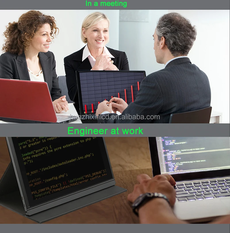 Z1-portable monitor_07.jpg