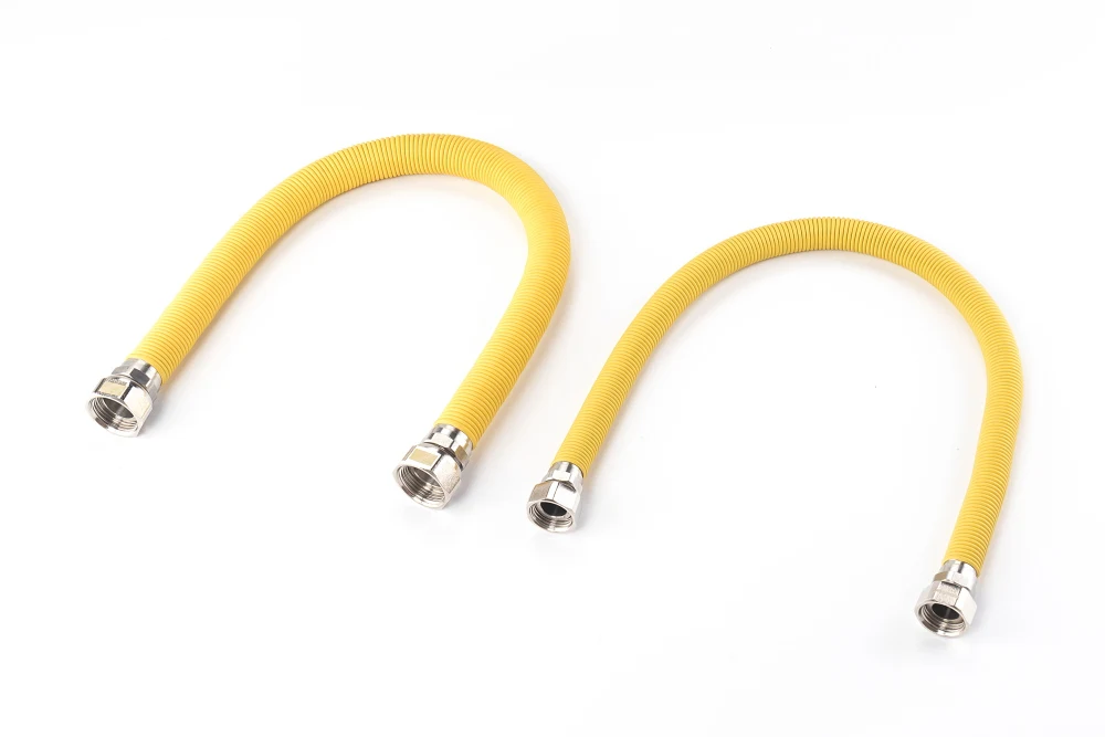 Factory Price Stainless Steel Steamer 4kw Auto-Descaling Generator For Shower Sauna Room Accessories Hammam Mini Engine Turbine