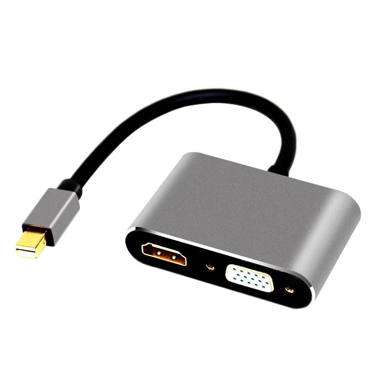 Mini DP Multi-function Display port Laptop Mini Displayport