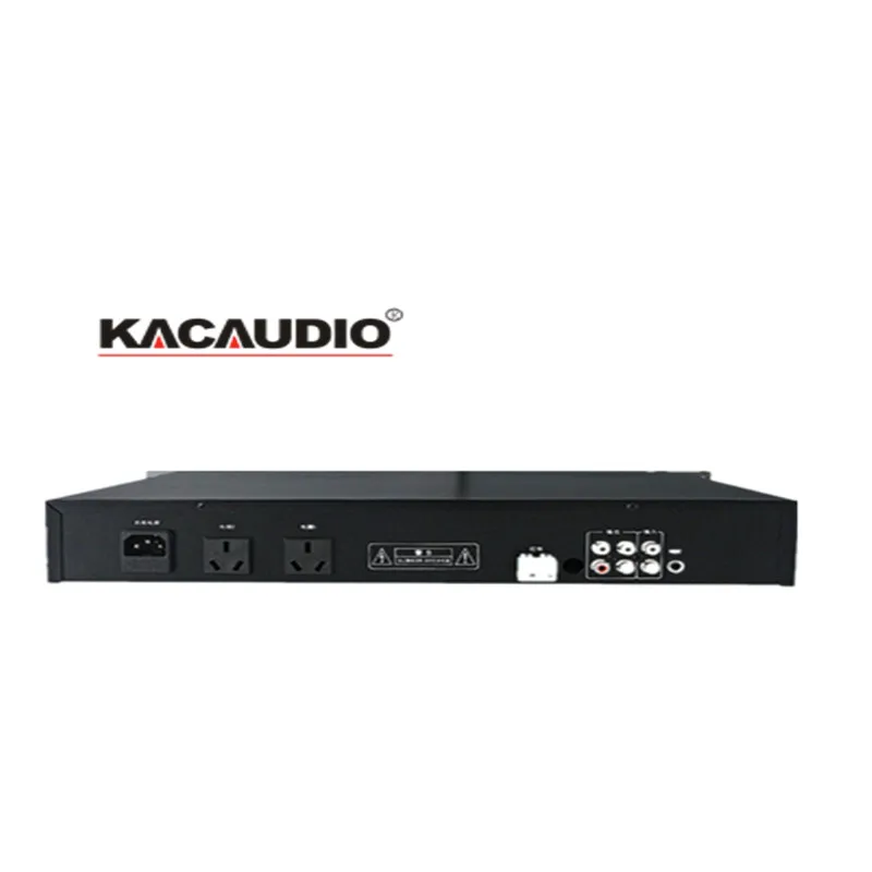 Hot Selling PA System Digital Timing Player With Usb Audio Interface 8g