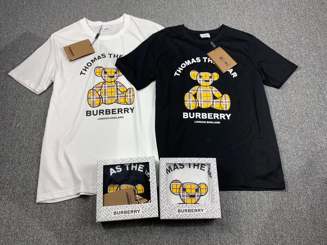 wholesale designer tshirts custom printing t-shirts 100% cotton t shirt