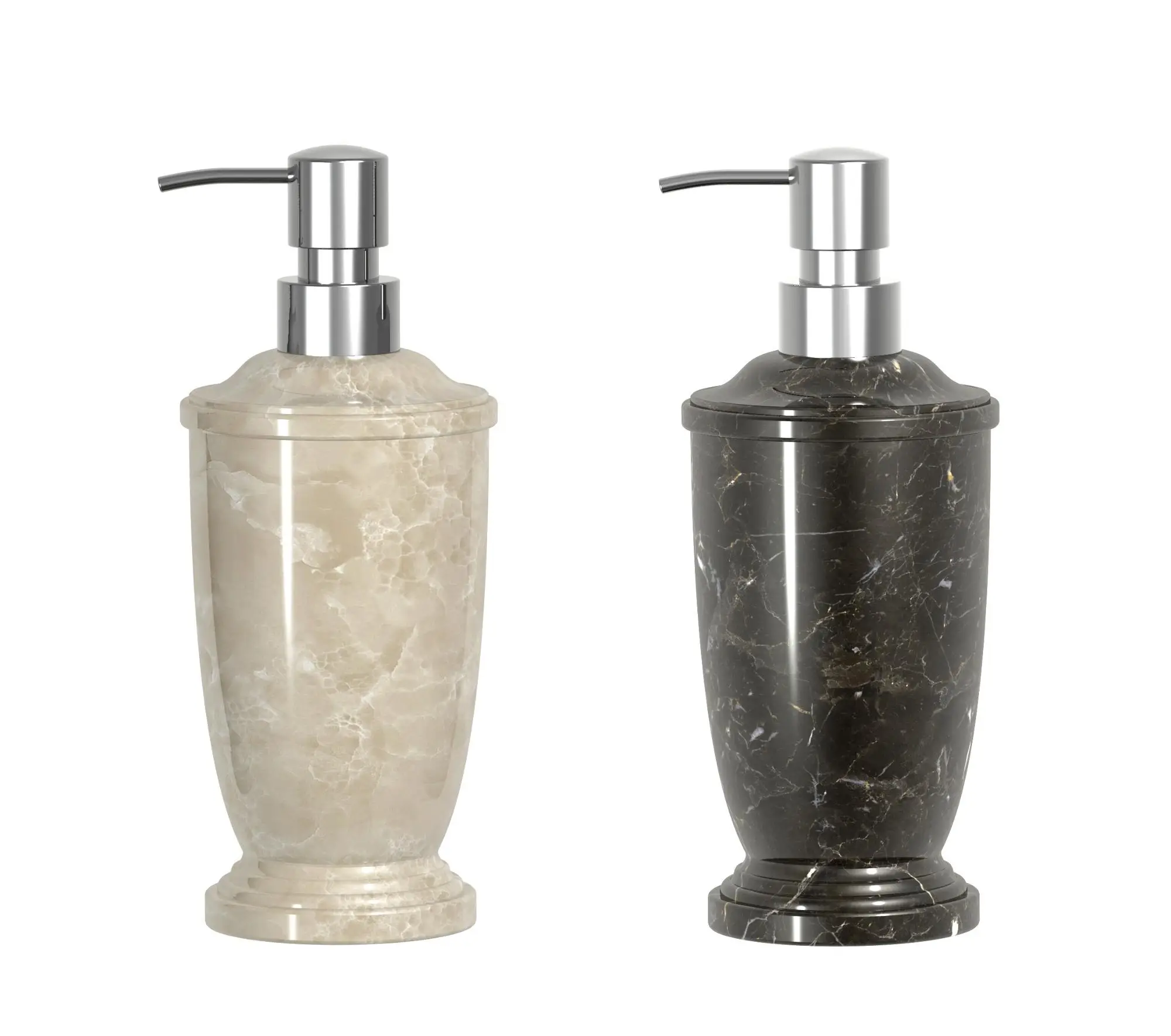 Factory price liquid soap dispensers Lotion Liquid Soap Pump Bottles Liquid Soap Lotion Dispenser