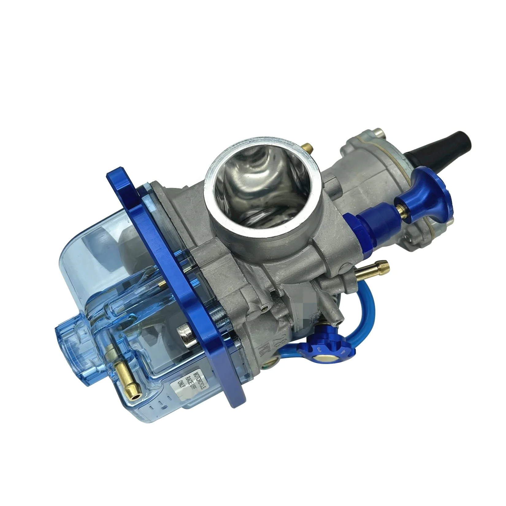 Карбюратор PWK28 PWK30 PWK32 PWK34 гоночный для мотоцикла KTM Honda suzuki