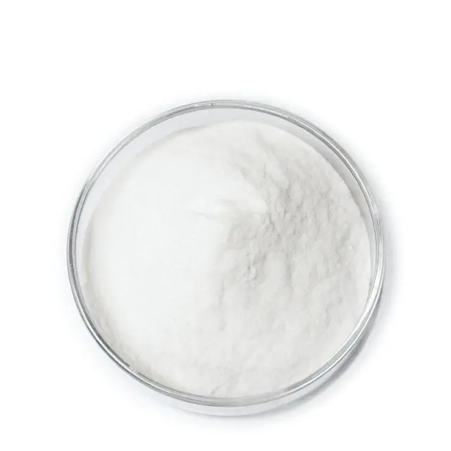 
ISO certified polyvinyl alcohol 17-99 pva 