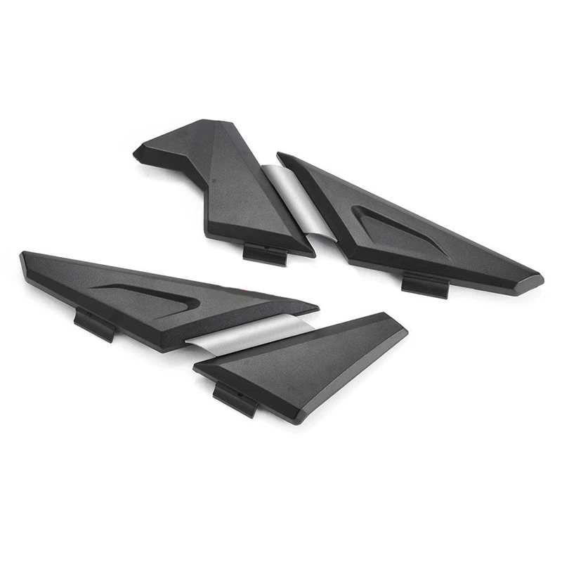 
Motorcycle Side Panel Set Guard for BMW R1200GS LC 2013-2016 ADV 2014-2016 