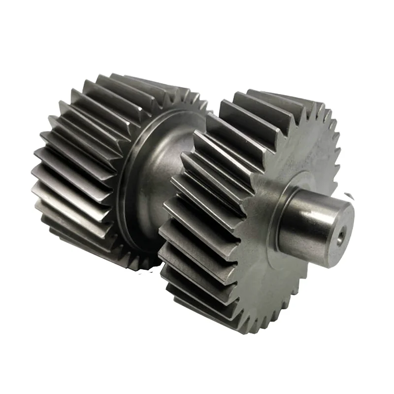 China supplier custom composite gear kit for truck