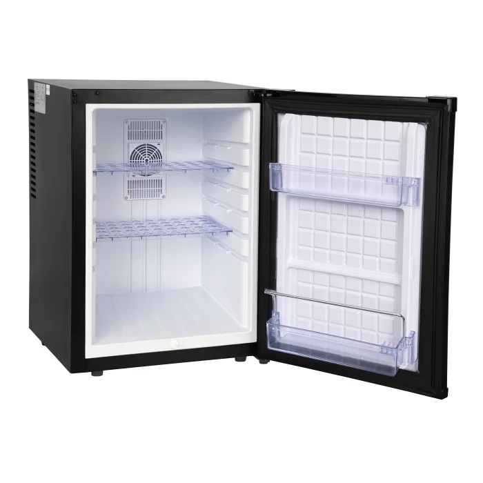 Source Factory Hotel Room Mini Fridge Small Compact Refrigerators Mini Refrigerators For Hotel