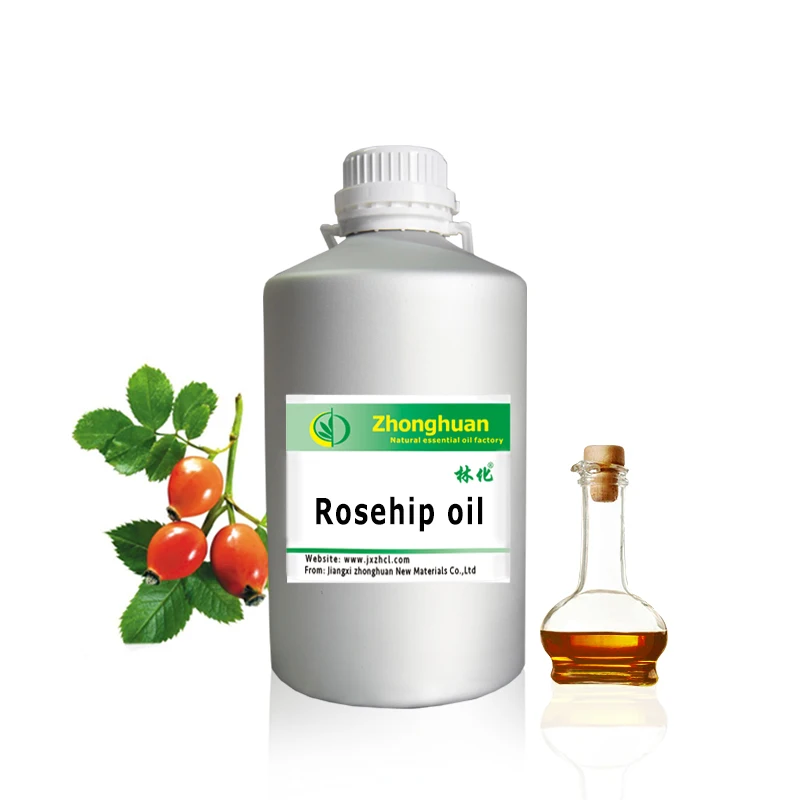 100% Pure prinsepia utilis rogle oil for sale with competitive price