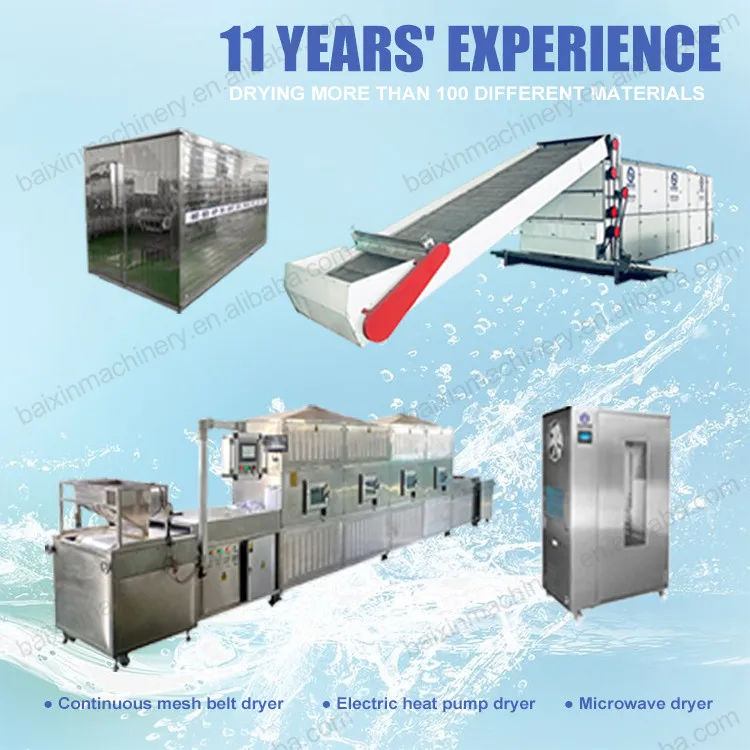 Commercial Herb  Drying Cabinet/Industrial Vegetable Dryer/ Cabbage Dehydrator