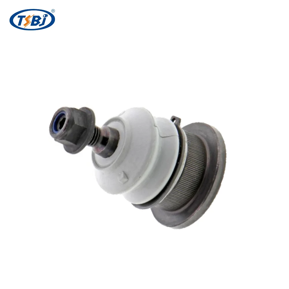 Auto Parts Suspension System Lower Ball Joint Fit for HONDA ACCORD VII (CM) OEM 51450SDAA01 K80199