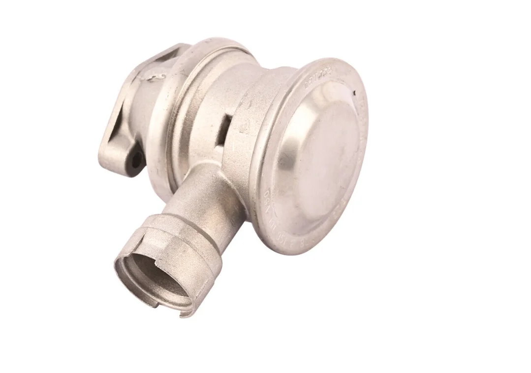 Secondary Air Check Valve For Jeep Renegade 68042314AA