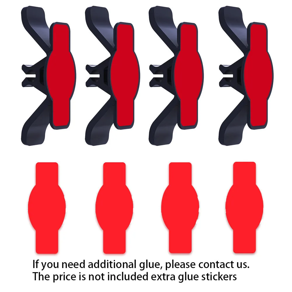 Stand Mixer Cord Organizer Kitchen Appliances Cable Wrapper Air Fryer Wrapper Cord Organizer For Appliances