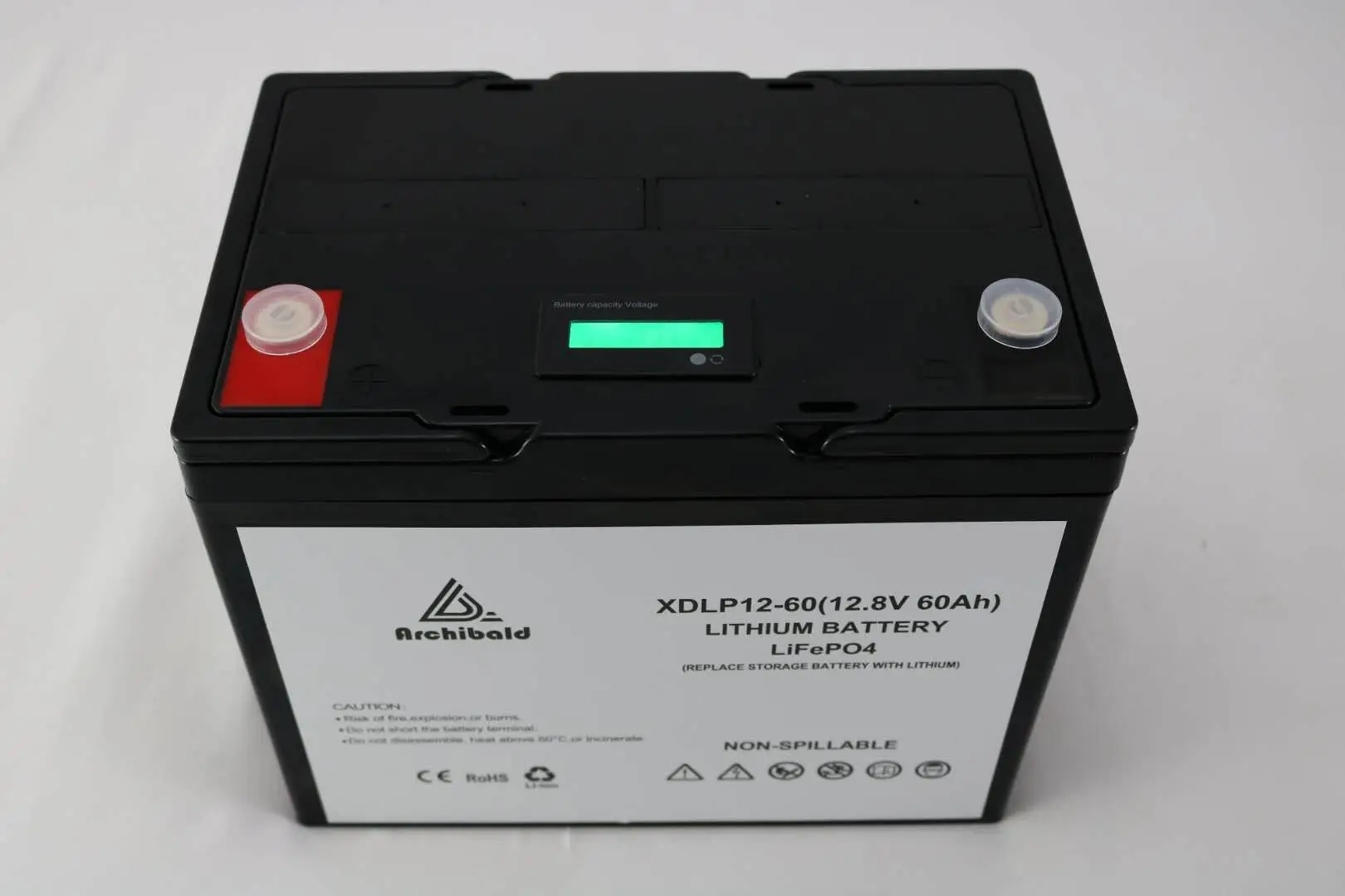 China manufacture 50kw 100kw solar energy system 500kw