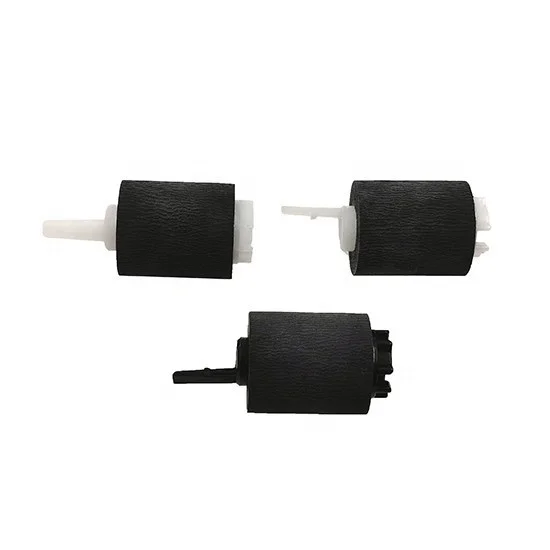 Комплект роликов для захвата бумаги Kyocera TASKalfa 4501 3501i 5501i 6501i 8001i TA4501i
