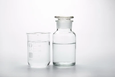 Various Widely Used Lithium Bromide Bulk From Factory Absorption Refrigerants Liquid