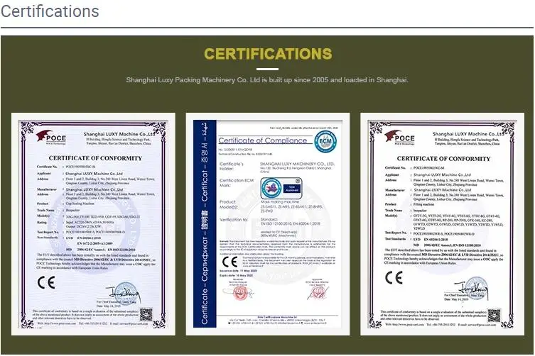 certification.jpg