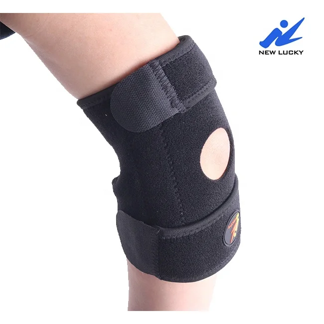 Gym Elbow Support High Quality Adjustable Elbow Support Wholesale Professional Elbow Support