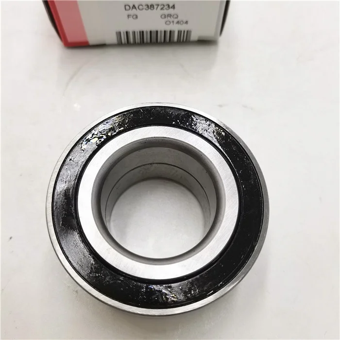 bearing DAC387133 (2)