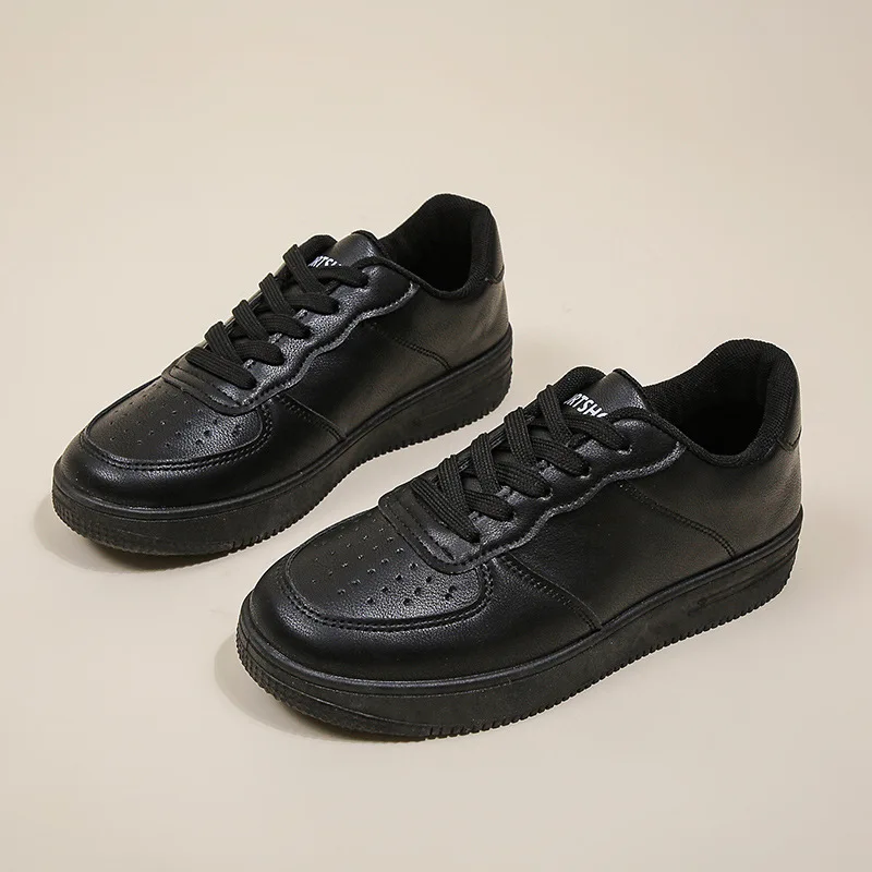 Best selling lady sport shoe women sneakers outdoor sports casual shoes
