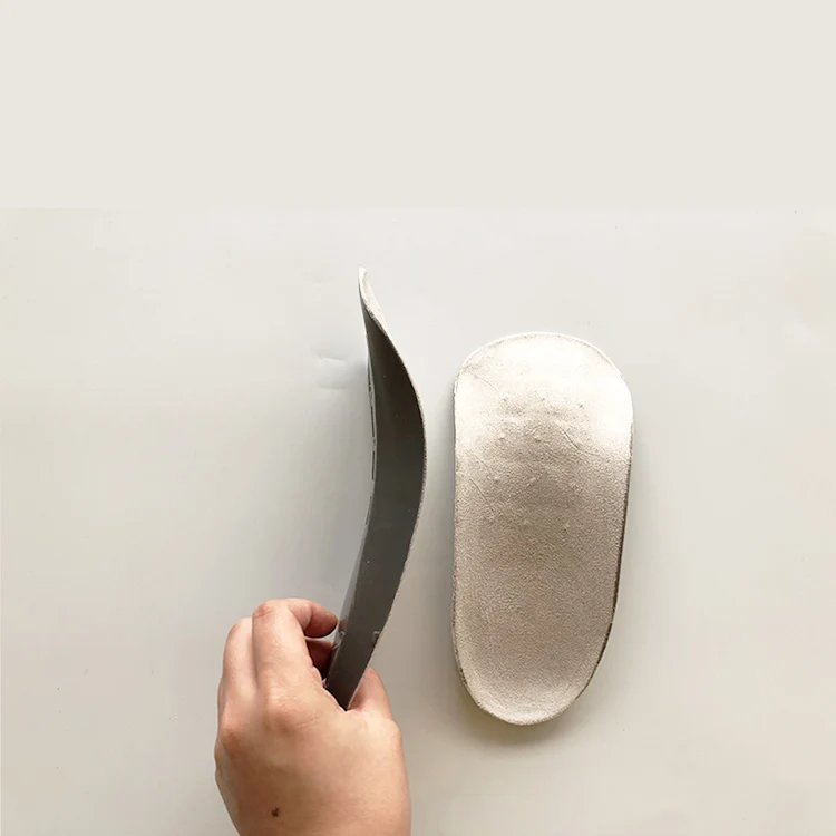 heel pain relief gel heel pads for shoes patch heel orthopedic insoles