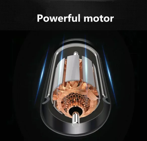 2022 hot sell vertical gym whole body vibrate plate exercise machine crazy fitness machine vibration platform machines