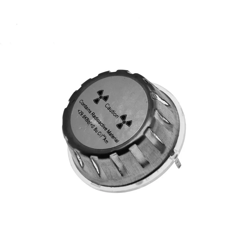 RDS Electronics NAP-07 NAP07 HIS07 HIS-07 Ion Chamber Smoke Sensor Ionization Smoke Detector