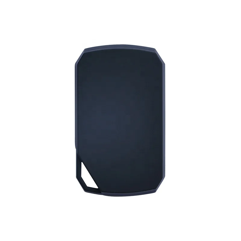 Universal rf remote control system remote control manufacturer automatic door wireless on off switch