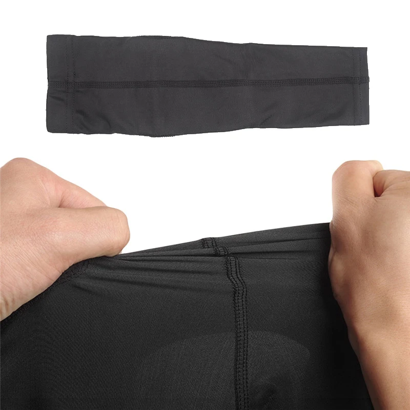 Sports Padded Protector In Elbow & Knee Pads Breathable Support Knee protector Fit outdoor sports Fitness Safety for Children