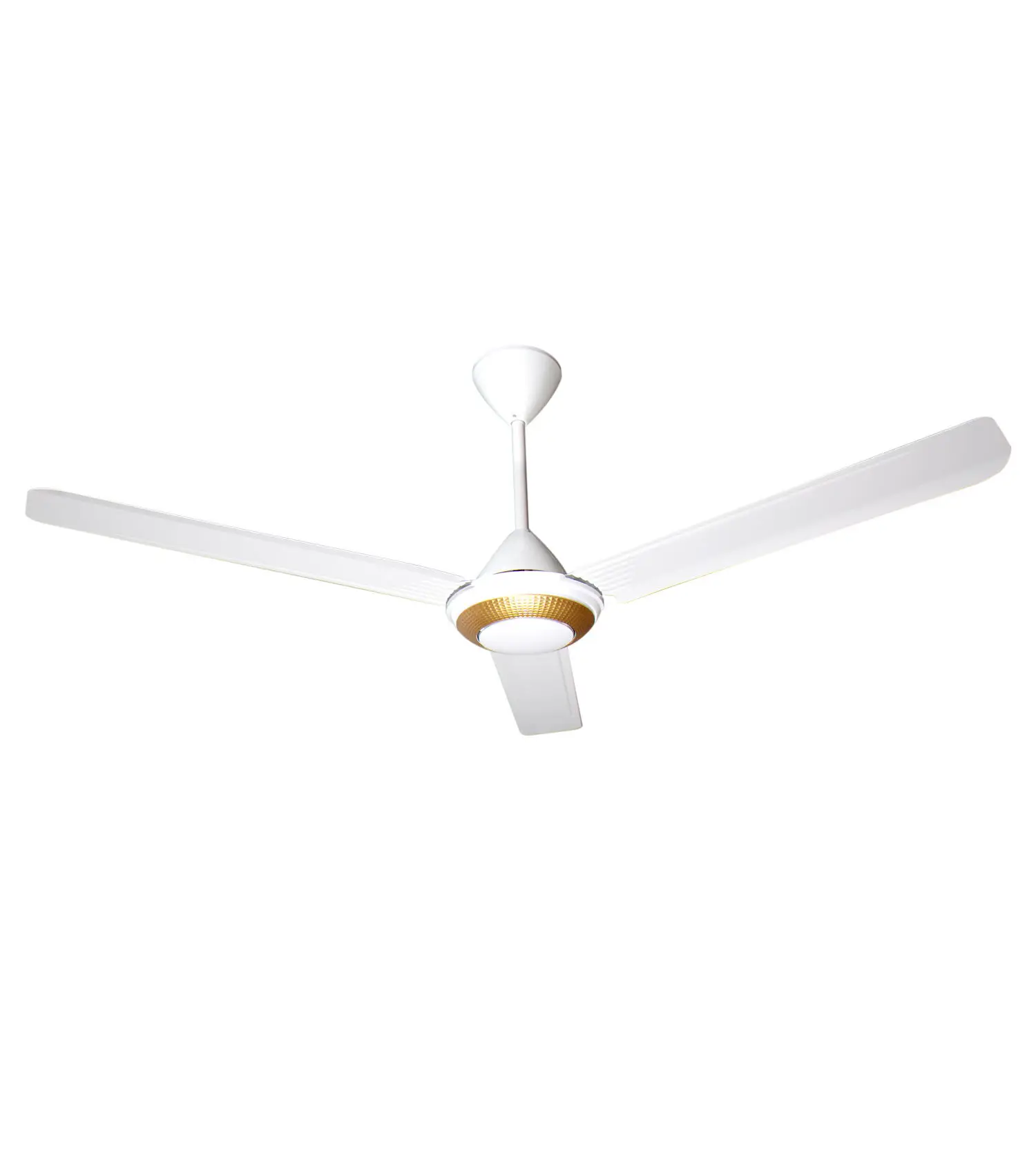 56 inch 60inch powerful Pakistan ceiling fan