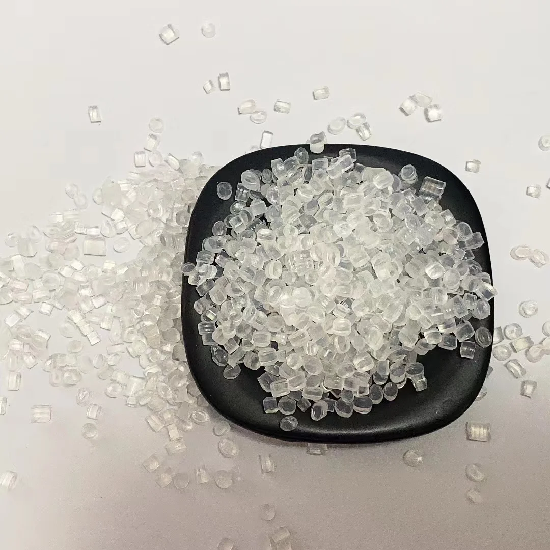 EVA granule, eva compound, eva raw material