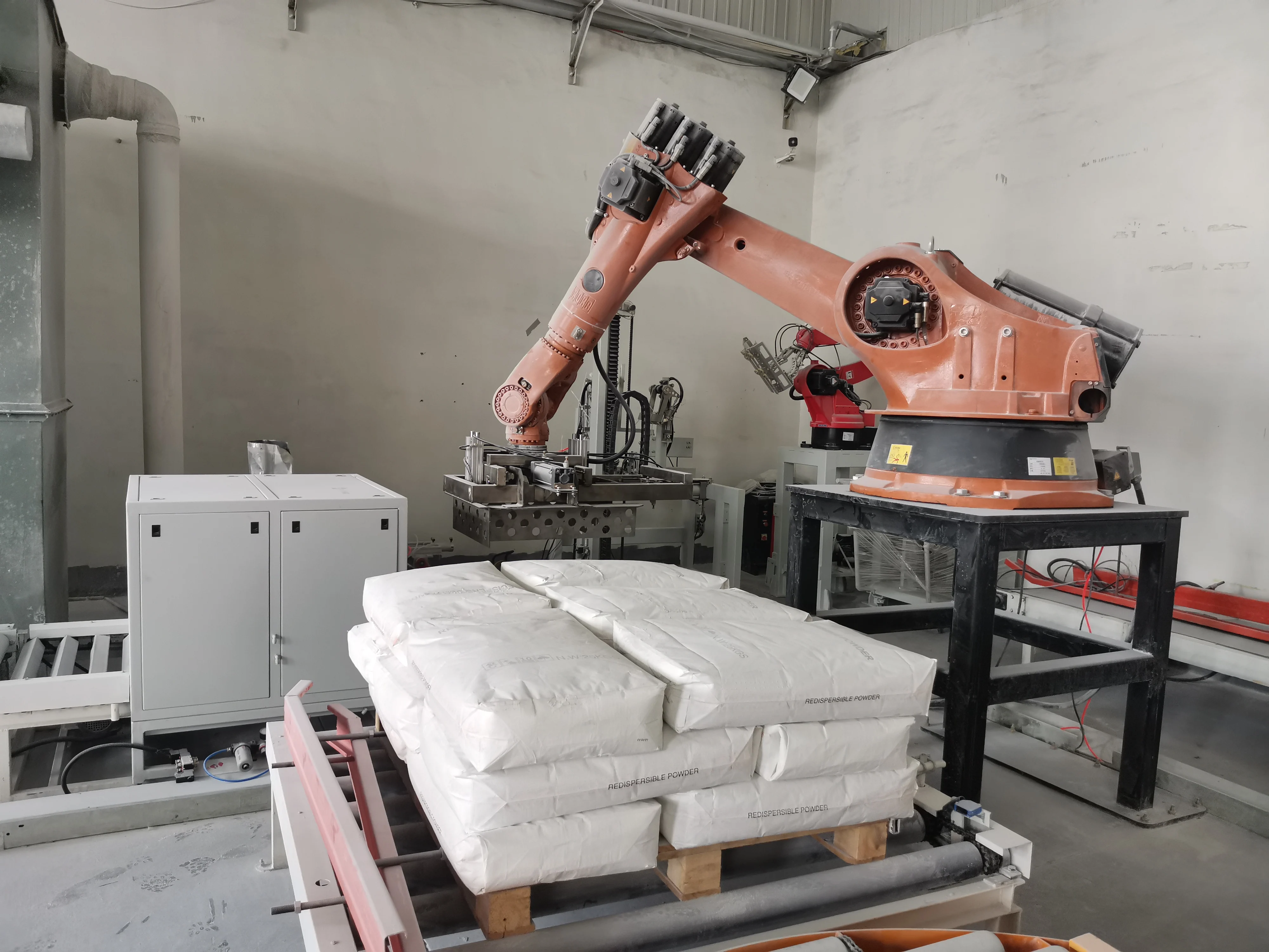 polyvinyl alcohol /  PVA