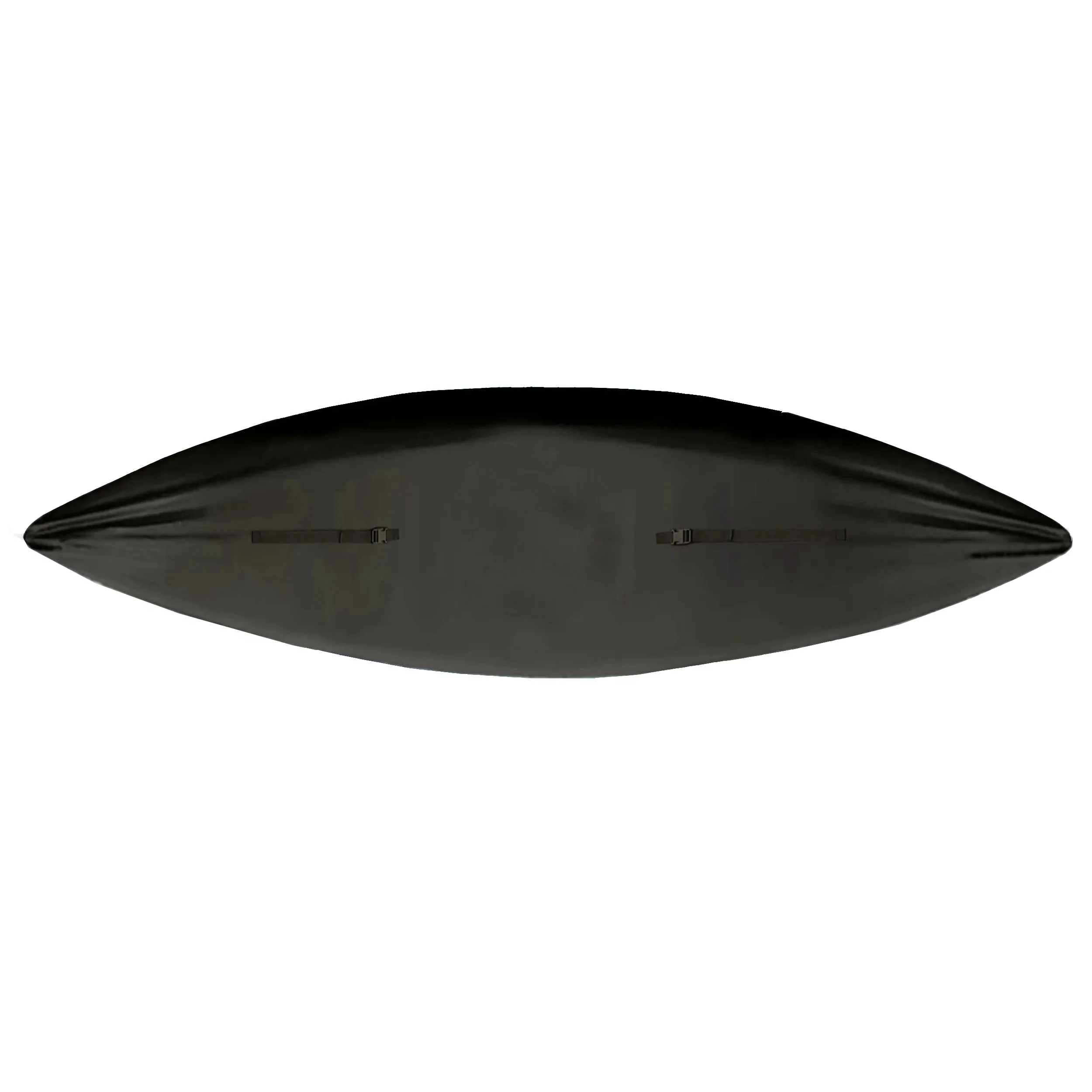 Outdoor Kayak Cover Waterproof UV Protection Boat Cover