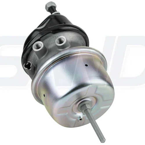 drum brake chamber manufacturers for sand high quality brake pad N1624P of spare part for daf truck