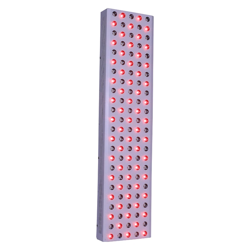 Инфракрасная терапевтическая лампа Kinreen 600 Вт, 1000 Вт, нм, нм для облегчения боли в суставах