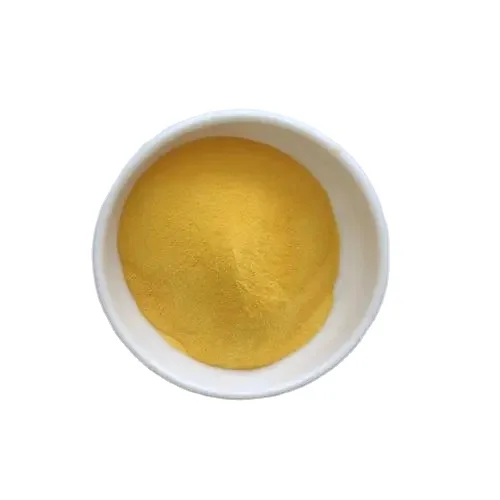 Vitamin A Powder For Poultry And Livestock Feed Grade Vitamin A Powder Feed Additive