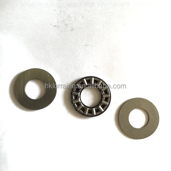 Boat motors 93341-41414-00 Outboard spare parts 2 stroke 15hp trust BEARING