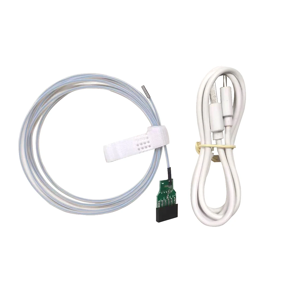 2.0 mm Side- welded Edoscopic Camera Module Mini USB Spy Camera Side View Endoscope Auto Digital Camera