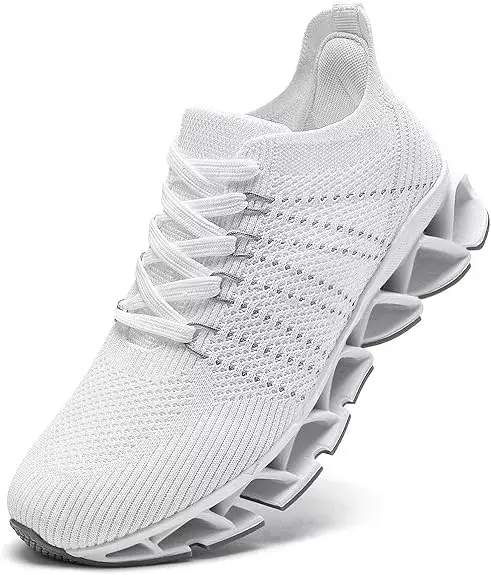 classic shoes for man and woman, indoor and outdoor leisure shoes, brand fancy shoes
