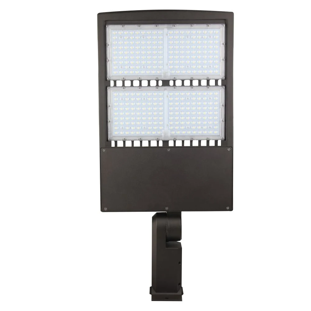 5000K 100-277V светодиодные светильники для теннисных кортов 100W-300W 400-1000 ватт металлогалогенные HPS зоны обуви парковочные гаражи