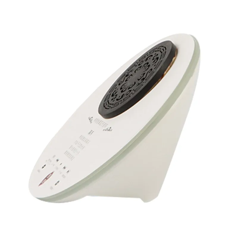 Hot Sale Gift Product Luxury Gift Set Mini Blue Tooth Speaker for Ladies Women Men Couple Girls