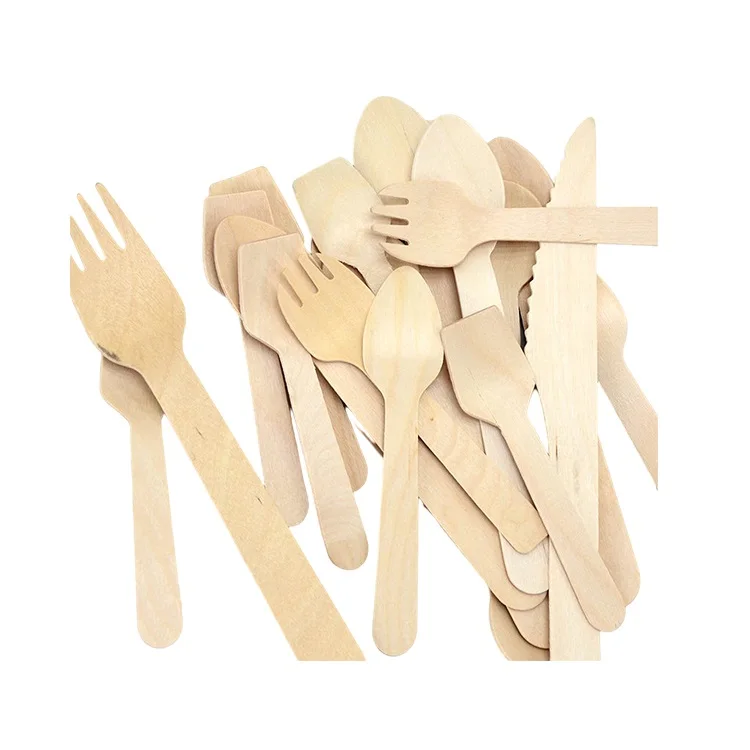 China Manufacturer New Product Dinnerware Party Supplies Christmas Set Disposable Tableware